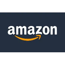 Amazon Gift Card Южная Африка ЮАР 10 ZAR - 6000 ZAR