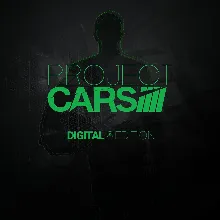АРЕНДА Project CARS Digital Edition [Xbox One X|S & Xbox Series X|S] Личный Аккаунт