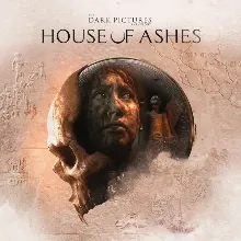 АРЕНДА The Dark Pictures Anthology House of Ashes [Xbox One & Series] Личный Аккаунт