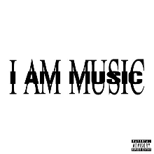 ⬛ I AM MUSIC ⬜ DRUMKIT [Bricks Damane]