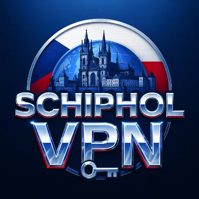 Чехия IP | Outline VPN Безлимит | 1Gbps