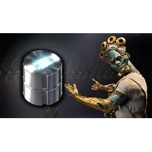 Warframe платина для всех платформ и регионов  🔥
