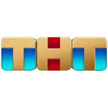 ПРОМОКОД PREMIER.ONE ТНТ ПРЕМЬЕР 12 МЕСЯЦЕВ - irongamers.ru