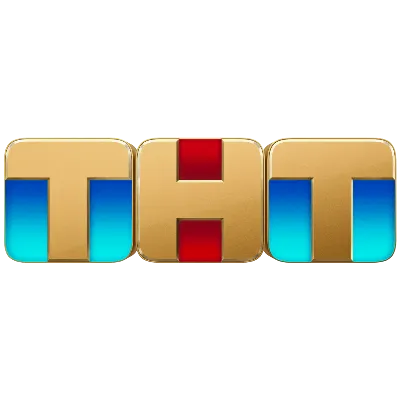 PREMIER ⭐ 48 ДНЕЙ ⭐НА АКК БЕЗ ПОДПИСКИ ⭐ ТНТ ПРЕМЬЕР - irongamers.ru