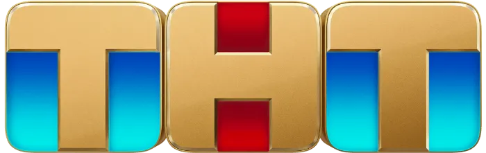 PREMIER 50 ДНЕЙ ТНТ ПРЕМЬЕР