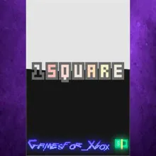 ☀️1 Square Windows 10 XBOX