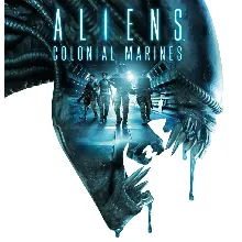 Aliens: Colonial Marines Steam⭐Ключ Активации РФ+СНГ АКЦИЯ 0% Карты - irongamers.ru