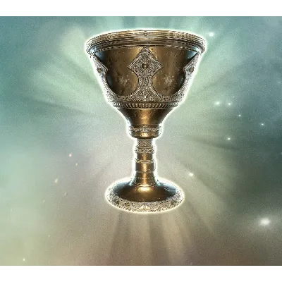 ПОДПИСКА ESO Plus 1-12 МЕСЯЦЕВ XBOX - irongamers.ru