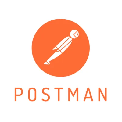 Подписка Postman Basic/Profession 1-12 месяцев - irongamers.ru
