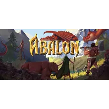 Abalon: Roguelike Tactics CCG Steam ключ Весь Мир Global + RU/CIS РФ Россия key СНГ