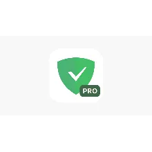 PrivateInternetAccess PIA VPN АККАУНТ 1 ГОД (PIAVPN