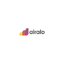 Airalo eSIM Ваучер 5 USD - 50 USD (Global Gift Card) - irongamers.ru