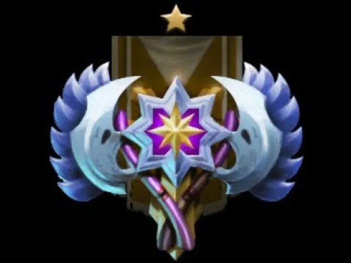 DOTA 2 4500 ММR · ВЛАСТЕЛИН · РОДНАЯ ПОЧТА · ПОЛНЫЙ ДОСТУП