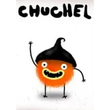 CHUCHEL Steam Key GLOBAL (Region Free)🔑🔥