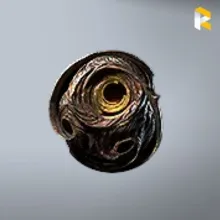 PoE 2 Perfect Jeweller's Orb - Фатум ваал