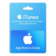 💎tr iTunes / AppStore / Apple Gift Card 10 - 1500 TR💎