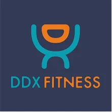 Промокод DDX Fitness на вступительный платеж 100% скидка. Купон ДДикс фитнес и SPA