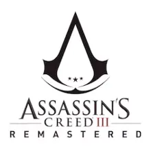 Assassins Creed 3: Remastered EPIC GAMES TR