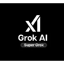 Super Grok 4 активирует подписку на вашем аккаунте