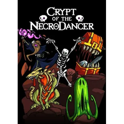  - irongamers.ru