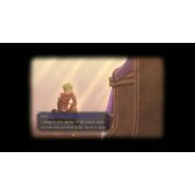  - irongamers.ru