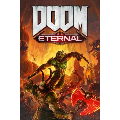  - irongamers.ru