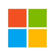 🟣Microsoft  номер | Получайте SMS | OTP