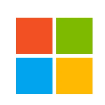 🟣Microsoft  номер | Получайте SMS | OTP - irongamers.ru