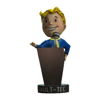 КОМПЛЕКТ "ОПЫТ" для прокачки персонажа, уровень, буст опыта на 1 час - irongamers.ru