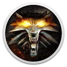 The Witcher 2 MAC AppStore