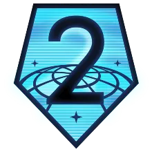 ⚡ XCOM 2 MAC AppStore