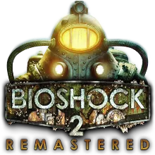 ⚡ BioShock 2 Remastered MAC AppStore