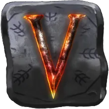 ⚡ Valheim MAC AppStore