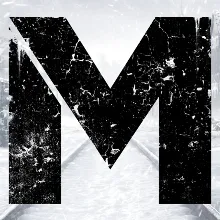 ⚡ Metro Exodus MAC AppStore