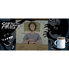 🔥Coffee Mania🔥🖤⚫(STEAM KEY/GLOBAL)⚫