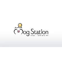 ✅ОПЛАТА ДОНАТА✅Mog Station & FFXIV & Square Enix Store✅