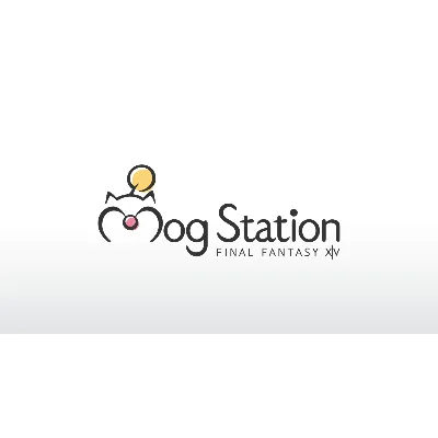ОПЛАТА ДОНАТА Mog Station & FFXIV & Square Enix Store - irongamers.ru