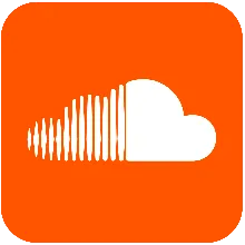SoundCloud Go+ | Личный аккаунт | 1 месяц 💎