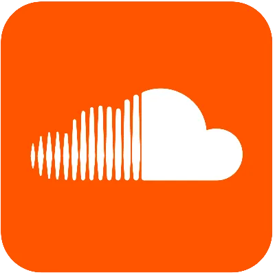 SoundCloud Go+ | Личный аккаунт | 1 месяц - irongamers.ru