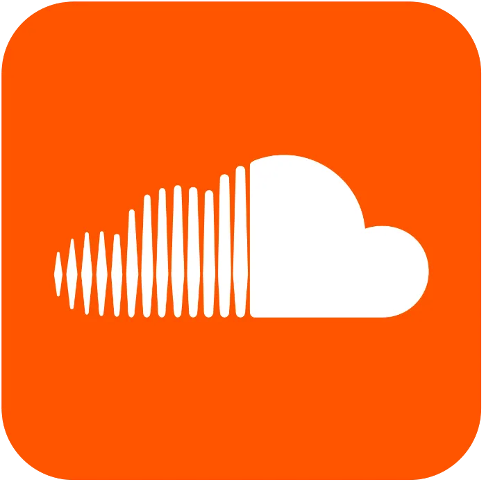 SoundCloud Go+ · Личный аккаунт · 1 месяц