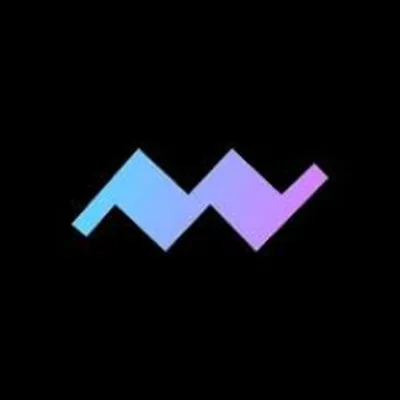 Mureka ai Базовый план Подписка на аккаунт 1 месяц - irongamers.ru