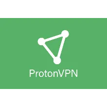 Proton VPN PLUS НА 2 МЕСЯЦА (ГЛОБАЛЬНАЯ) (ProtonVPN)