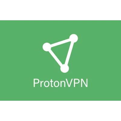 Proton VPN Plus - аккаунт с подпиской на 7 дней - irongamers.ru