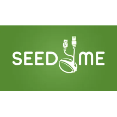 ВПН | SEED4ME PREMIUM [Гарантия - Хорошая цена - Автовыдача - Аккаунт] - irongamers.ru