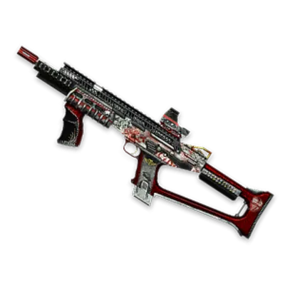 MAG-7 | Popdog | После полевых испытаний · Скин Counter-Strike 2 - irongamers.ru