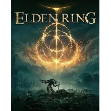 🎁 ELDEN RING ✅ STEAM GIFT 🚀