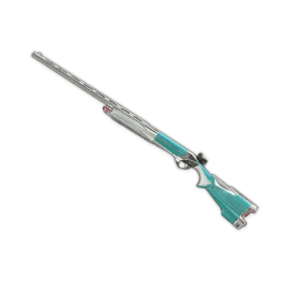 Benelli Super Black Eagle 3 «Ретро» (1 день) - irongamers.ru