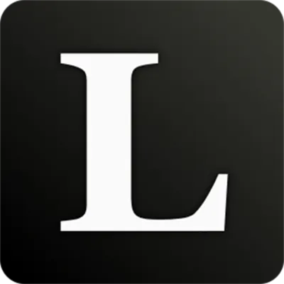 Leonardo Microsoft Store ПК