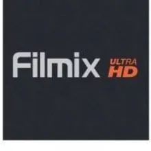 FILMIX PRO PLUS ULTRA HD 4K (GLOBAL) (2 МЕСЯЦА)
