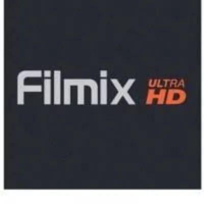 FILMIX PRO PLUS ULTRA HD 4K (GLOBAL) (2 МЕСЯЦА) - irongamers.ru